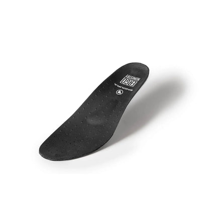 Schoenen ENDURA MT500 BURNER FLAT Zwart