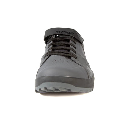 Schoenen ENDURA MT500 BURNER FLAT Zwart