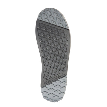 ENDURA MT500 BURNER FLAT WATERPROOF schoenen zwart
