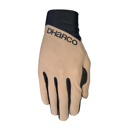 Handschoenen DHARCO TRAIL Beige