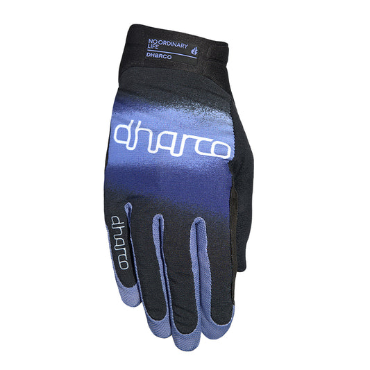 DHARCO RACE Dameshandschoenen Ultra Violet