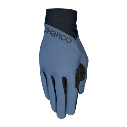 Handschoenen DHARCO TRAIL Blauw