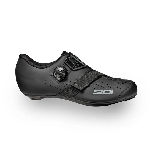 SIDI PRIMA MEGA Schoenen Zwart