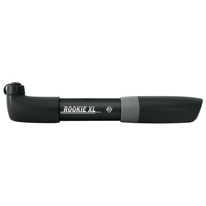 Handpomp SKS GERMANY ROOKIE XL Zwart