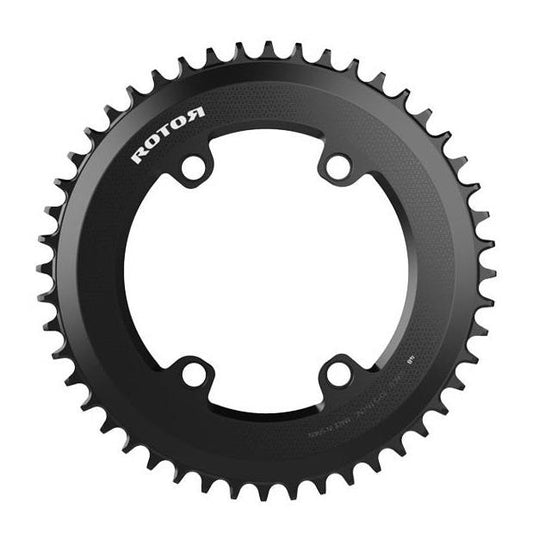 Mono 11V ROTOR RONDE RING 110 mm dek