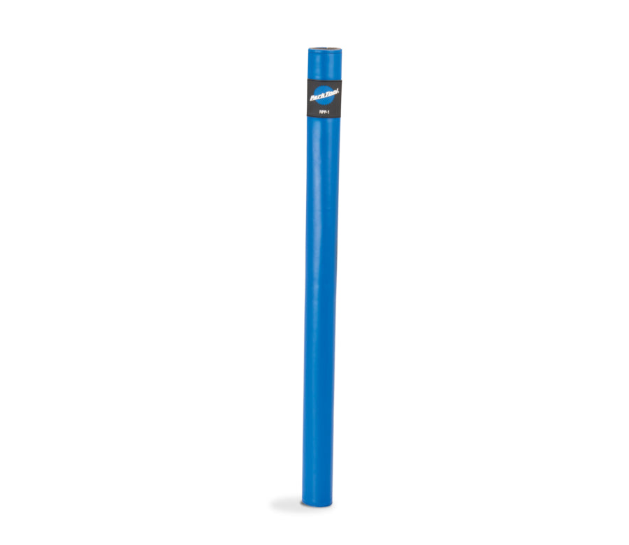 Park Tool RPP-1 beschermhoes voor werkstandaard