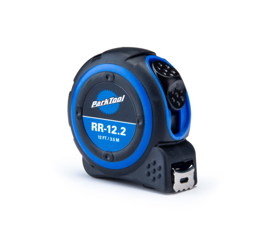 Park Tool RR-12.2 rolmaat