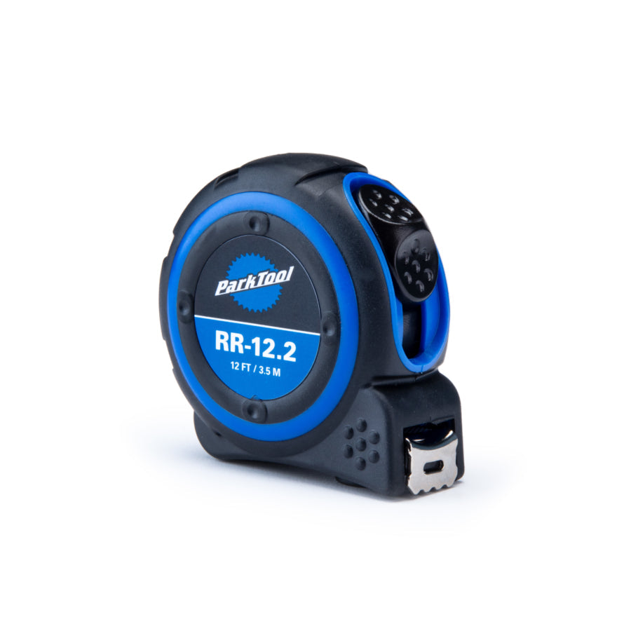 Park Tool RR-12.2 rolmaat