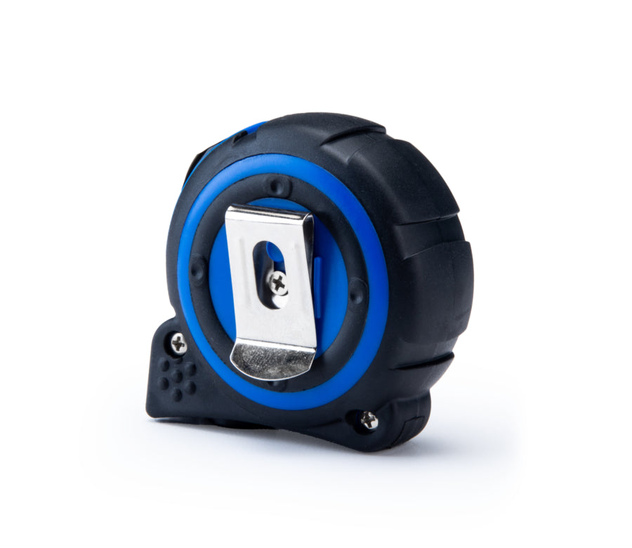 Park Tool RR-12.2 geïntegreerde riemclip