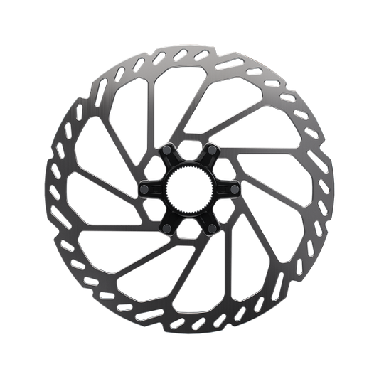 SHIMANO RT-CL750 CENTER LOCK-remschijf