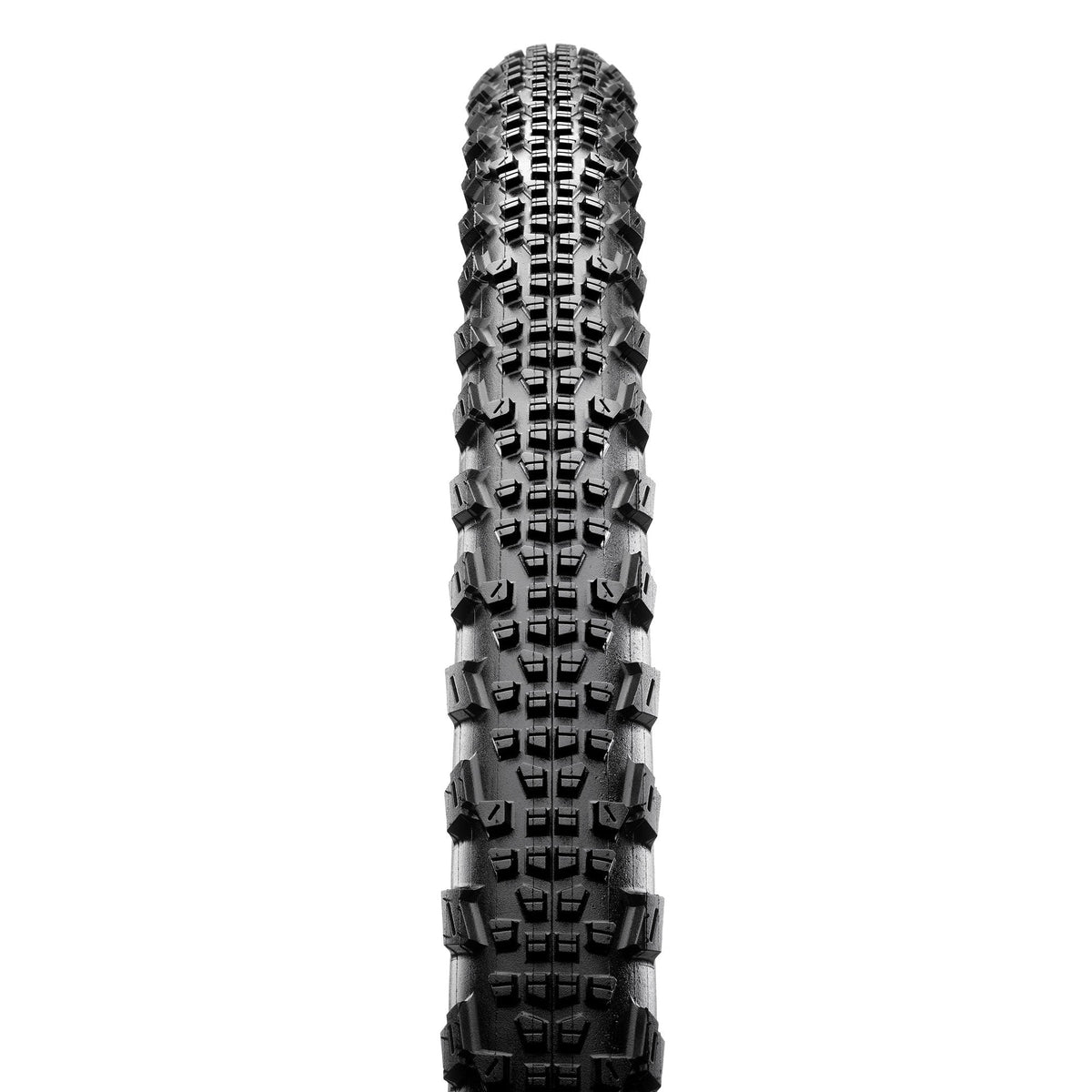 Pneu MAXXIS RAVAGER 700x45c Exo Tubeless Ready Souple Noir