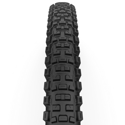 Pneu CAST PIRELLI ANTAGONIST 29x2.40 DualWall Smart Evo DH Tubeless Ready