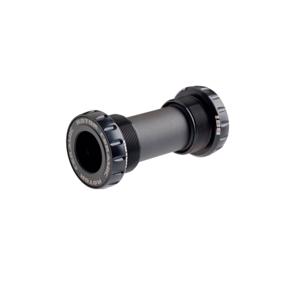 Trapasgehuis ROTOR BB1 BSA 68/73 mm MTB Keramisch