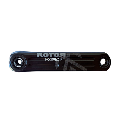 Manivelles ROTOR KAPIC Sans Axe