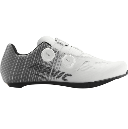 Wegschoenen MAVIC COSMIC SLR Wit/Zwart