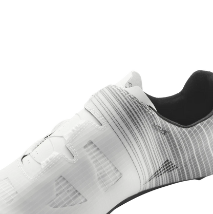 Wegschoenen MAVIC COSMIC SLR Wit/Zwart