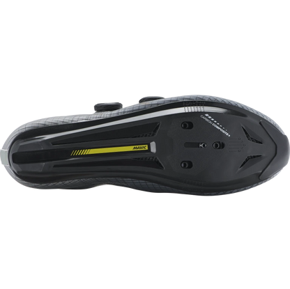 Wegschoenen MAVIC COSMIC SLR Zwart/Grijs