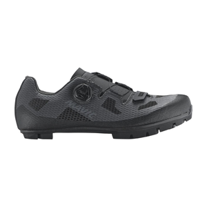 Chaussures VTT MAVIC CROSSMAX SL II Noir