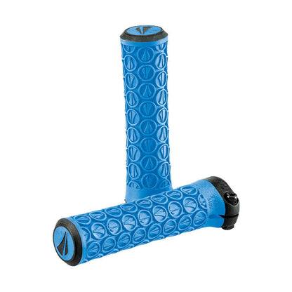 Grips SDG SLATER Junior Bleu