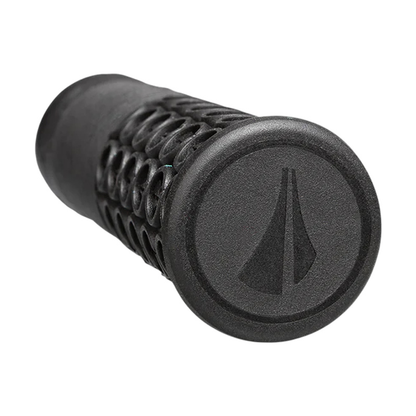 Grips SDG THRICE 136 mm Zwart