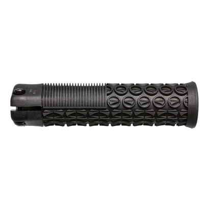 Grips SDG THRICE 136 mm Zwart