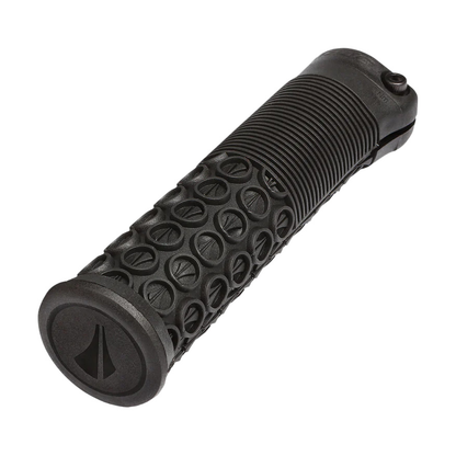 Grips SDG THRICE 136 mm Zwart