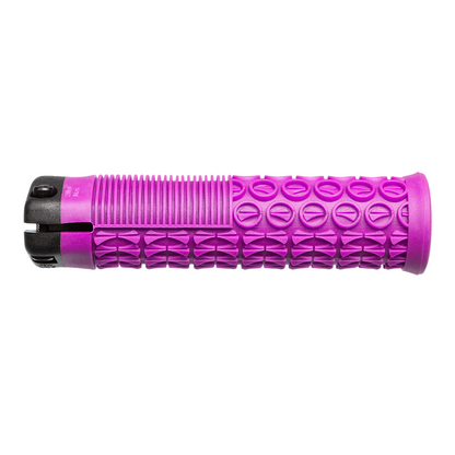 Grips SDG THRICE 136 mm Violet