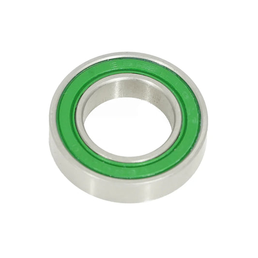 Roulement ENDURO BEARINGS  S6901 LLB - 440c Stainless - 12x24x6 mm