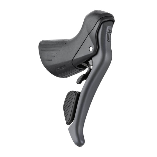 Rechter schakelhendel MICROSHIFT SWORD SB-G7000-R 10-speed
