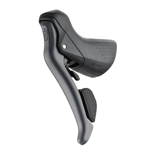 Mini Groupe MICROSHIFT SWORD 2x10V