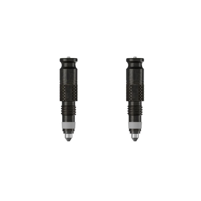 Kit de Conversion SCHWALBE CLIK VALVE Valve seule