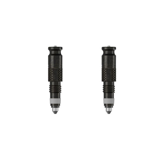 Ombouwset SCHWALBE CLICK VALVE Alleen klep