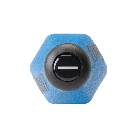 Platte schroevendraaier PARK TOOL 6 mm SD-6