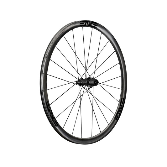 Roue Arrière ENVE SES 2.3 Noir