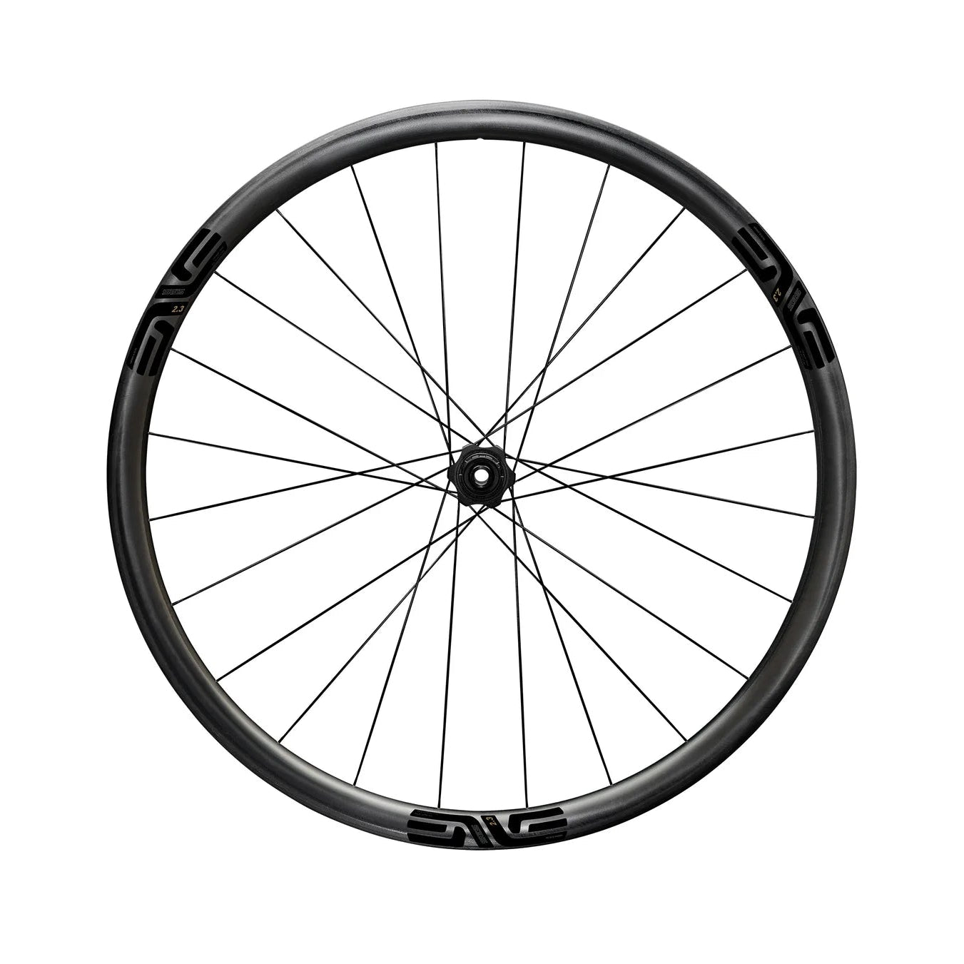 Roue Arrière ENVE SES 2.3 Noir