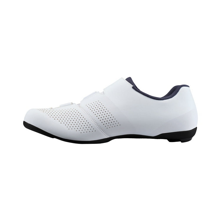 Chaussures Route SHIMANO RC1 Blanc 2025