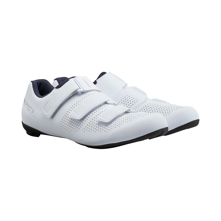 Chaussures Route SHIMANO RC1 Blanc 2025