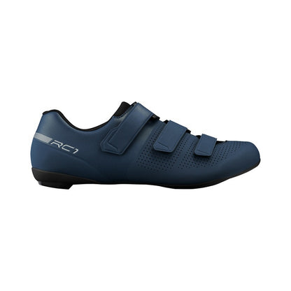 Chaussures Route SHIMANO RC102 Marine