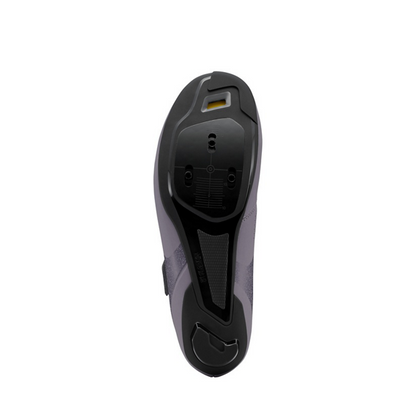 Wegschoenen SHIMANO RC102 Dames Paars