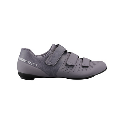 Wegschoenen SHIMANO RC102 Dames Paars