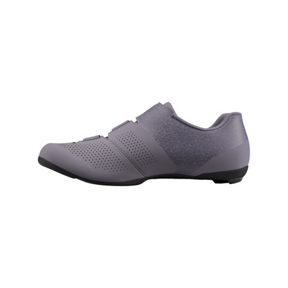 Wegschoenen SHIMANO RC102 Dames Paars