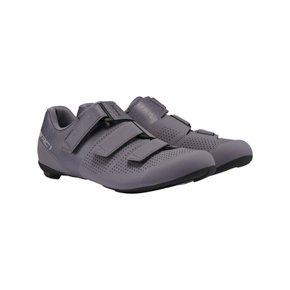 Wegschoenen SHIMANO RC102 Dames Paars
