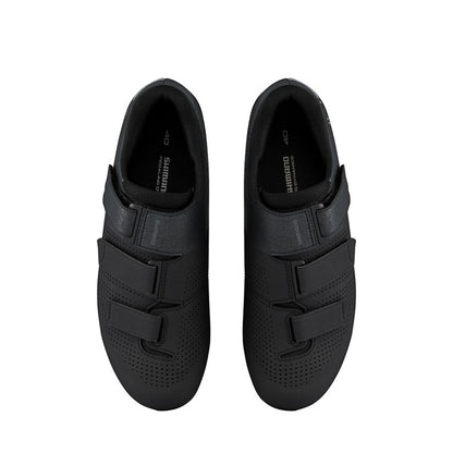 Chaussures Route SHIMANO RC102 Femme Noir