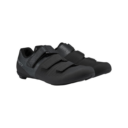 Chaussures Route SHIMANO RC102 Femme Noir