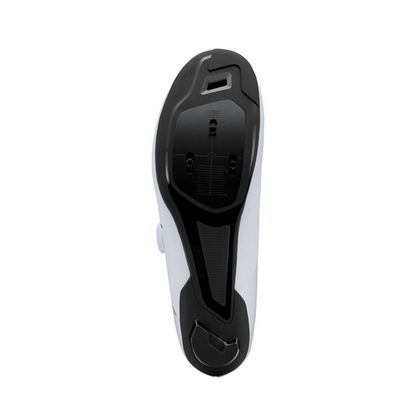 Chaussures Route SHIMANO RC302 Blanc