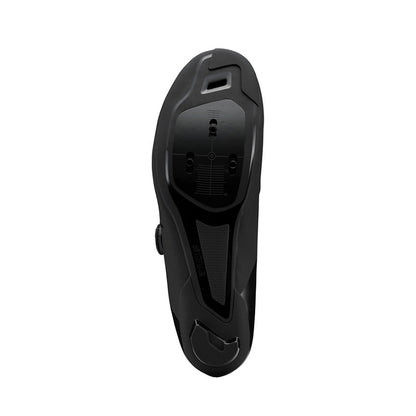 Chaussures Route SHIMANO RC302 Noir