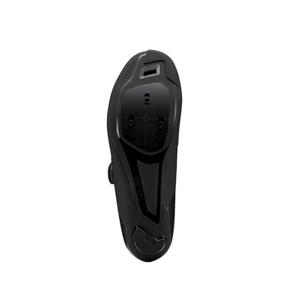 Chaussures Route SHIMANO RC302 Femme Noir