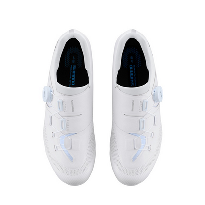 Chaussures Route SHIMANO RC503 Blanc