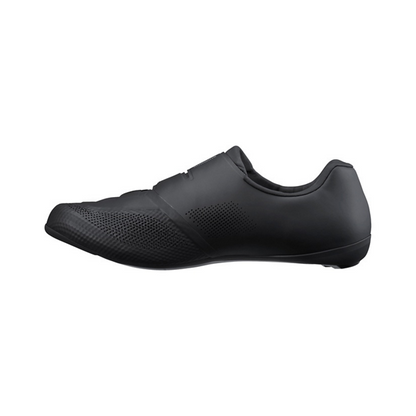 Chaussures Route SHIMANO RC503 Noir