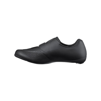 Chaussures Route SHIMANO RC503 Femme Noir
